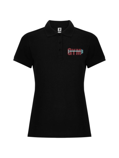 polo-personnalise-femme-pegaso-premium-coton-polyester-190-g-m-noir-16.jpg