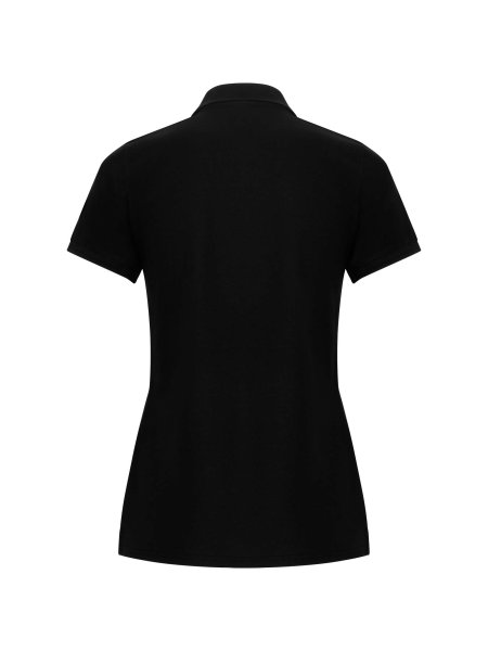 polo-personnalise-femme-pegaso-premium-coton-polyester-190-g-m-noir-18.jpg