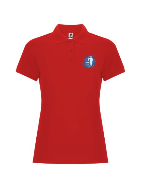 polo-personnalise-femme-pegaso-premium-coton-polyester-190-g-m-rouge-28.jpg