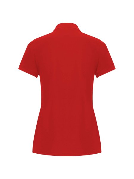 polo-personnalise-femme-pegaso-premium-coton-polyester-190-g-m-rouge-30.jpg