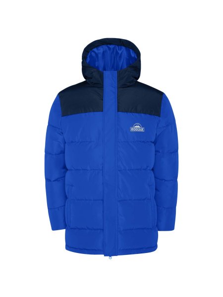 veste-tallin-isolante-enfant-garnissage-matelassee-et-fermetures-laterales-zippees-bleu-royalnavy-blue-16.jpg