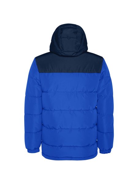 veste-tallin-isolante-enfant-garnissage-matelassee-et-fermetures-laterales-zippees-bleu-royalnavy-blue-17.jpg