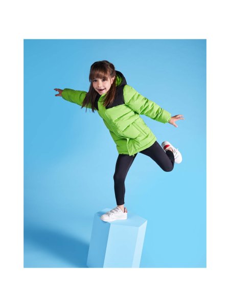 veste-tallin-isolante-enfant-garnissage-matelassee-et-fermetures-laterales-zippees-citron-vertnoir-21.jpg