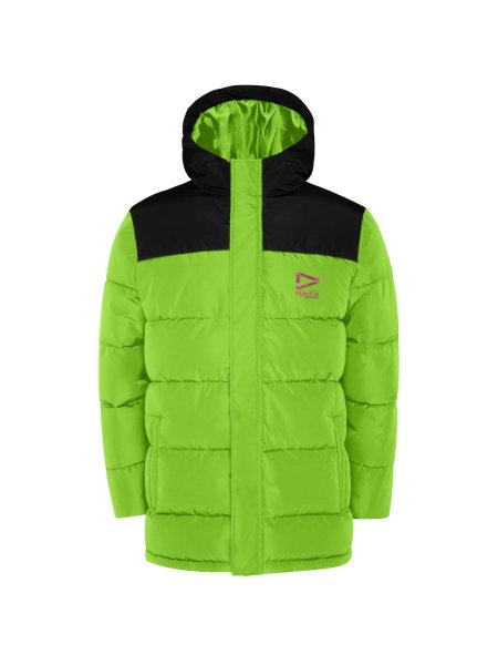 veste-tallin-isolante-enfant-garnissage-matelassee-et-fermetures-laterales-zippees-citron-vertnoir-22.jpg