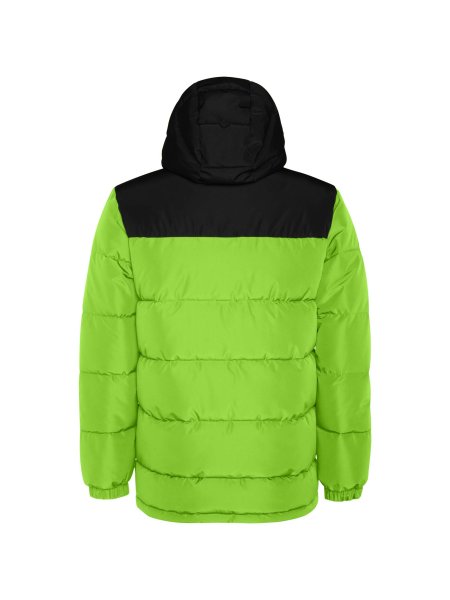 veste-tallin-isolante-enfant-garnissage-matelassee-et-fermetures-laterales-zippees-citron-vertnoir-23.jpg