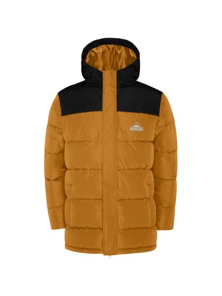 veste-tallin-isolante-enfant-garnissage-matelassee-et-fermetures-laterales-zippees-curry-yellownoir-19.jpg
