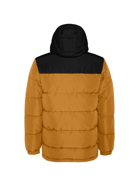 veste-tallin-isolante-enfant-garnissage-matelassee-et-fermetures-laterales-zippees-curry-yellownoir-20.jpg