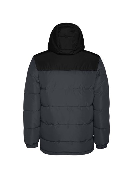 veste-tallin-isolante-enfant-garnissage-matelassee-et-fermetures-laterales-zippees-ebonynoir-11.jpg