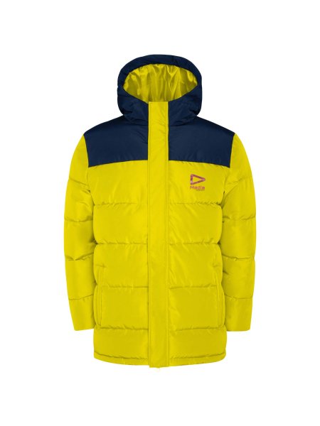 veste-tallin-isolante-enfant-garnissage-matelassee-et-fermetures-laterales-zippees-jaunenavy-blue-13.jpg