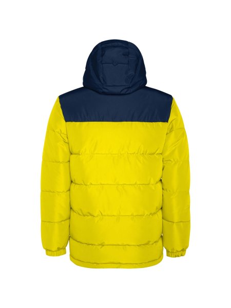 veste-tallin-isolante-enfant-garnissage-matelassee-et-fermetures-laterales-zippees-jaunenavy-blue-14.jpg