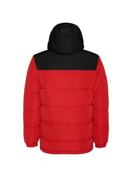 veste-tallin-isolante-enfant-garnissage-matelassee-et-fermetures-laterales-zippees-rougenoir-9.jpg