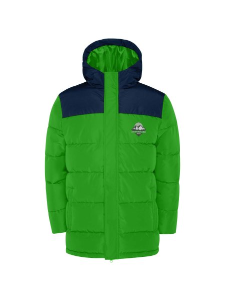 veste-tallin-isolante-enfant-garnissage-matelassee-et-fermetures-laterales-zippees-vert-fougerenavy-blue-25.jpg