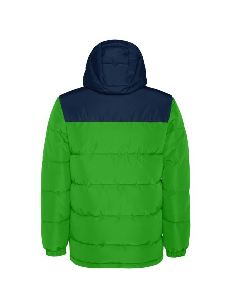 veste-tallin-isolante-enfant-garnissage-matelassee-et-fermetures-laterales-zippees-vert-fougerenavy-blue-26.jpg