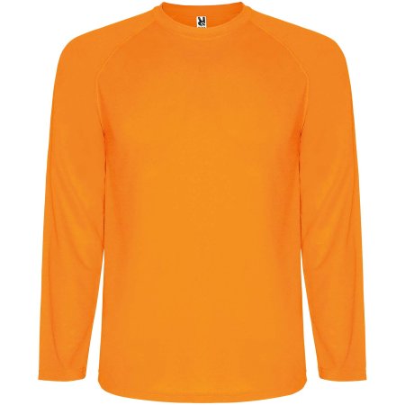 montecarlo-t-shirt-de-sport-a-manches-longues-pour-hommes-fluor-orange-3.jpg