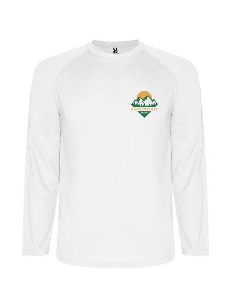roly-montecarlo-t-shirt-sport-manches-longues-homme-polyester-150-g-m2-blanc-9.jpg
