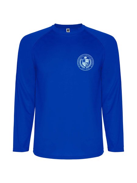 roly-montecarlo-t-shirt-sport-manches-longues-homme-polyester-150-g-m2-bleu-17.jpg