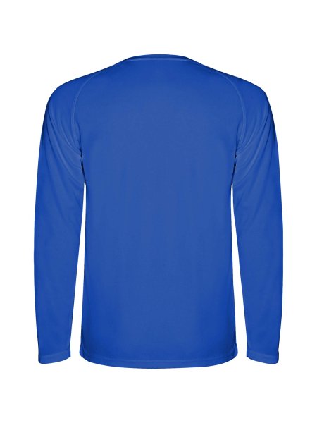 roly-montecarlo-t-shirt-sport-manches-longues-homme-polyester-150-g-m2-bleu-18.jpg