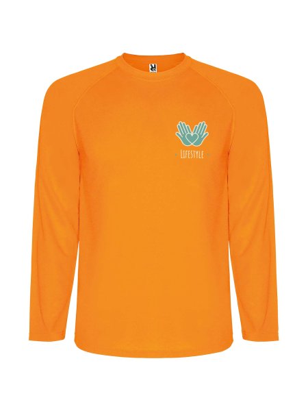 roly-montecarlo-t-shirt-sport-manches-longues-homme-polyester-150-g-m2-fluor-orange-11.jpg