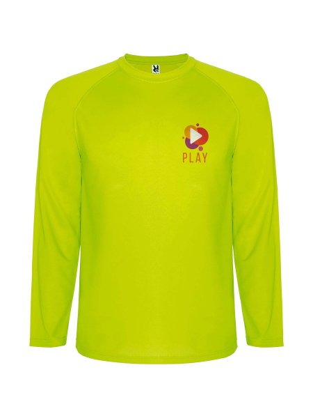 roly-montecarlo-t-shirt-sport-manches-longues-homme-polyester-150-g-m2-fluor-yellow-7.jpg