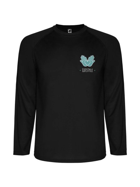 roly-montecarlo-t-shirt-sport-manches-longues-homme-polyester-150-g-m2-noir-13.jpg