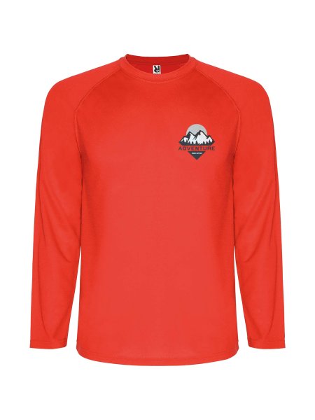 roly-montecarlo-t-shirt-sport-manches-longues-homme-polyester-150-g-m2-rouge-15.jpg