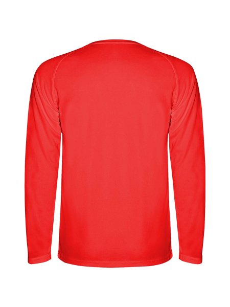 roly-montecarlo-t-shirt-sport-manches-longues-homme-polyester-150-g-m2-rouge-16.jpg
