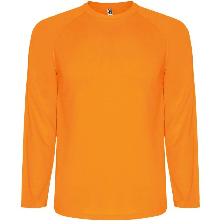montecarlo-t-shirt-de-sport-a-manches-longues-pour-enfants-fluor-orange-3.jpg