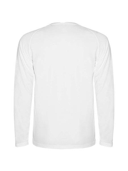 roly-montecarlo-t-shirt-sport-manches-longues-enfant-polyester-150-g-m2-blanc-8.jpg