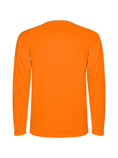 roly-montecarlo-t-shirt-sport-manches-longues-enfant-polyester-150-g-m2-fluor-orange-9.jpg