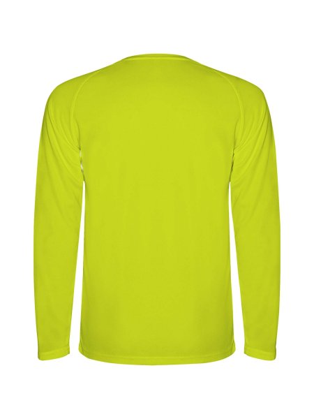 roly-montecarlo-t-shirt-sport-manches-longues-enfant-polyester-150-g-m2-fluor-yellow-7.jpg