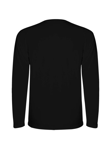 roly-montecarlo-t-shirt-sport-manches-longues-enfant-polyester-150-g-m2-noir-10.jpg