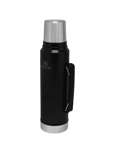 bouteille-stanley-classic-de-1-000-ml-nero-opaco-10.jpg