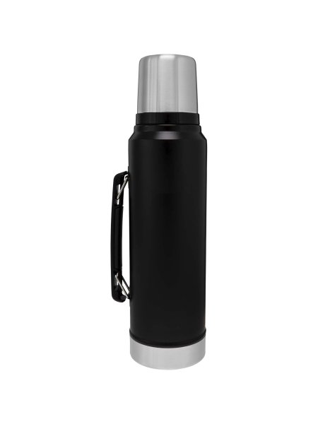 bouteille-stanley-classic-de-1-000-ml-nero-opaco-11.jpg