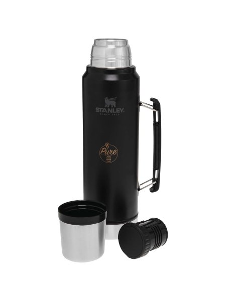 bouteille-stanley-classic-de-1-000-ml-nero-opaco-8.jpg