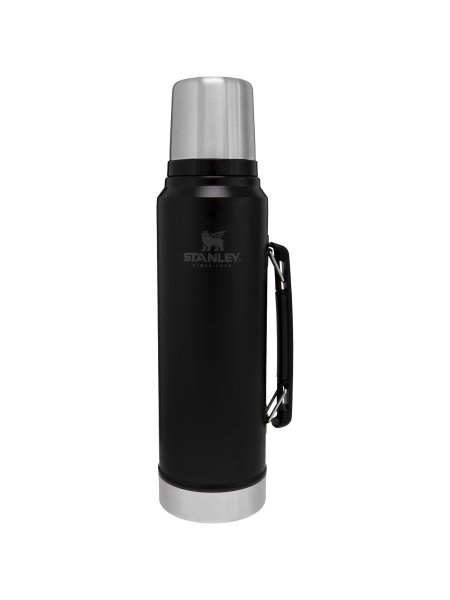 bouteille-stanley-classic-de-1-000-ml-nero-opaco-9.jpg