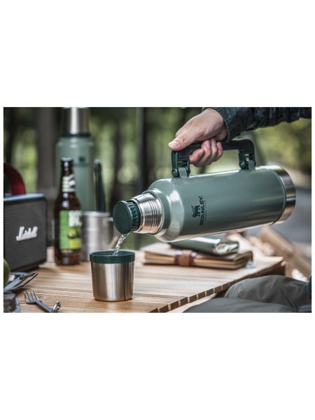 bouteille-stanley-classic-de-1-000-ml-vert-foret-3.jpg