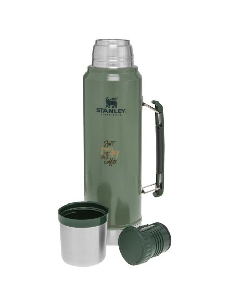 bouteille-stanley-classic-de-1-000-ml-vert-foret-4.jpg
