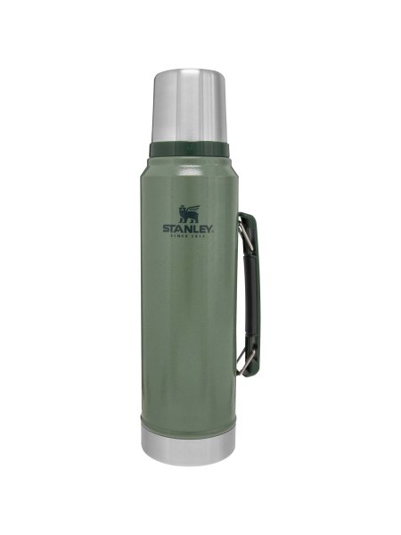 bouteille-stanley-classic-de-1-000-ml-vert-foret-5.jpg