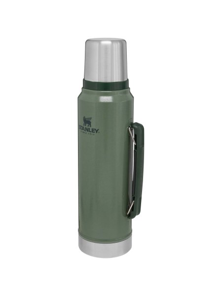 bouteille-stanley-classic-de-1-000-ml-vert-foret-6.jpg