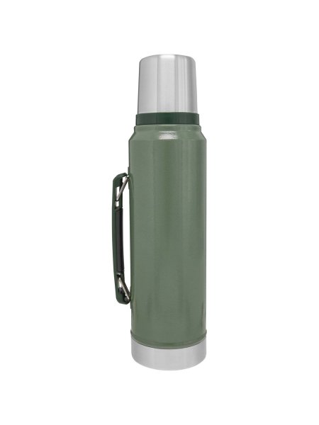 bouteille-stanley-classic-de-1-000-ml-vert-foret-7.jpg