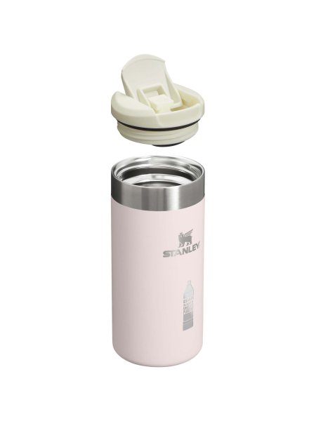 gobelet-de-voyage-stanley-aerolighttm-de-350-ml-rose-clair-5.jpg