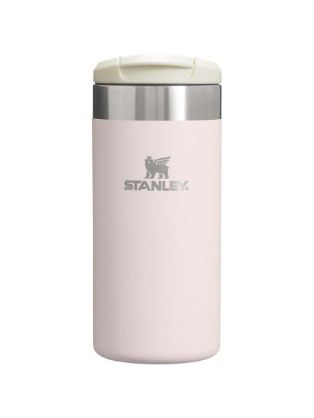 gobelet-de-voyage-stanley-aerolighttm-de-350-ml-rose-clair-6.jpg