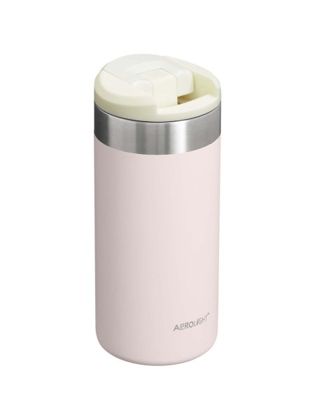 gobelet-de-voyage-stanley-aerolighttm-de-350-ml-rose-clair-7.jpg