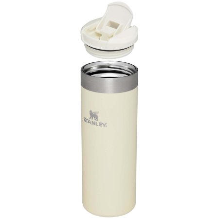 Gobelet de voyage Stanley AeroLight™ de 470 ml 