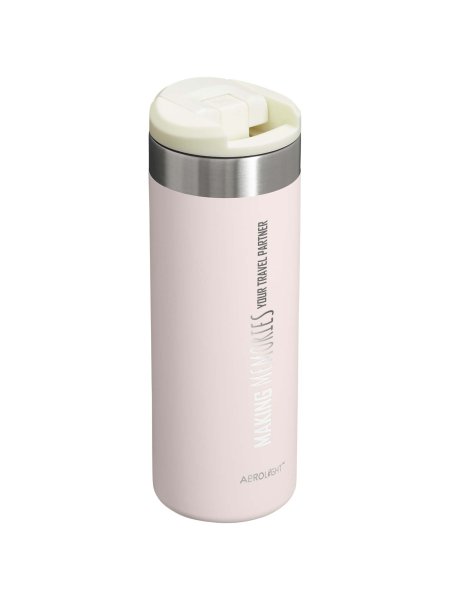 gobelet-de-voyage-stanley-aerolighttm-de-470-ml-rose-clair-6.jpg