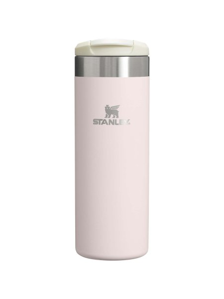 gobelet-de-voyage-stanley-aerolighttm-de-470-ml-rose-clair-7.jpg