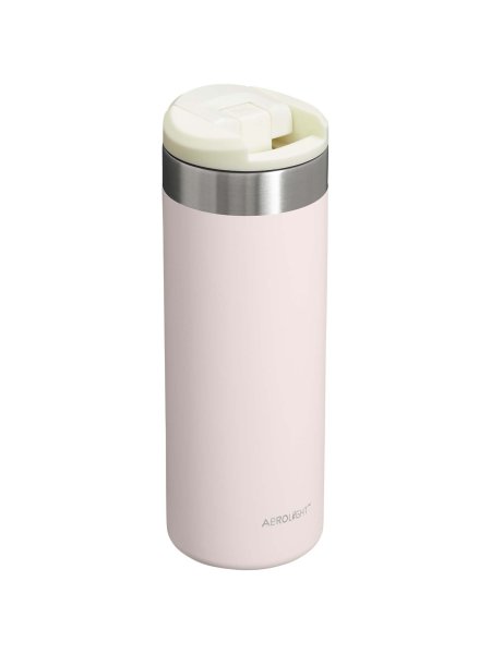 gobelet-de-voyage-stanley-aerolighttm-de-470-ml-rose-clair-8.jpg