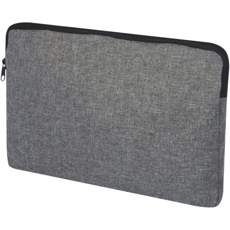 Housse pour ordinateur portable 13