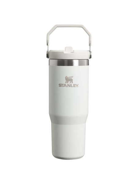 Gobelet à paille rabattable de 890 ml StanleyIceFlow™