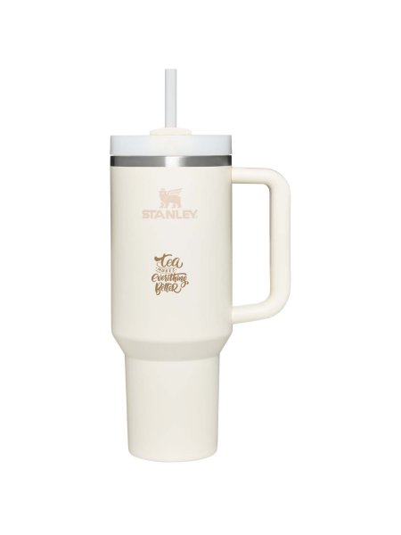 gobelet-de-1-200-ml-stanley-quencher-h20-creme-6.jpg